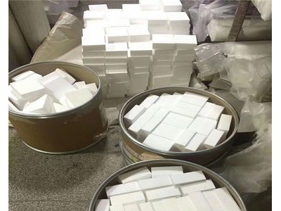 山东临沂聚四氟乙烯板