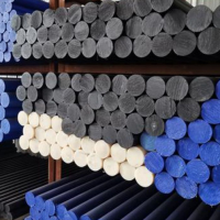 尼龙棒厂家直销