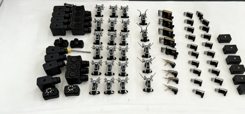 微信图片_20260302160451_987_353