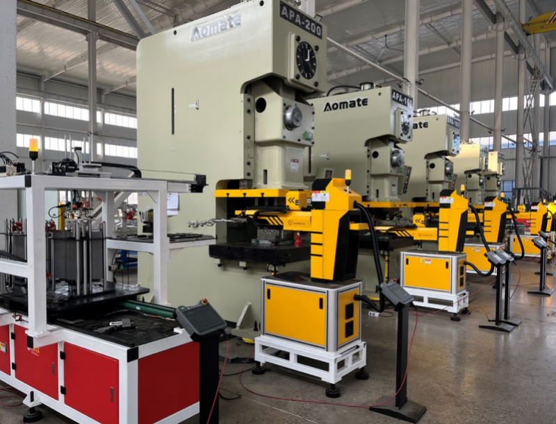 微信图片_20241210204515