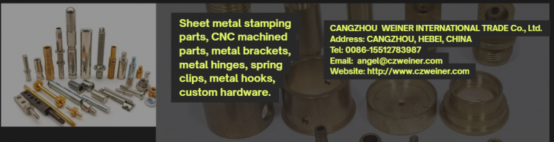 微信图片_20260308211858_1011_353