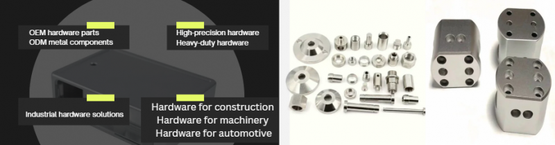 微信图片_20260308213030_1013_353