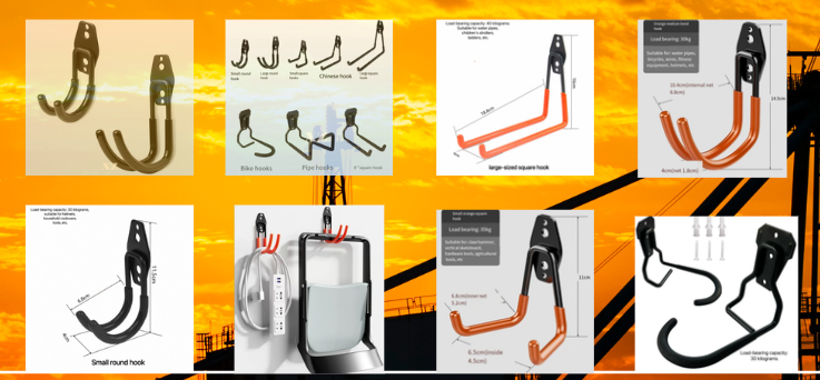 微信图片_20260311212457_1152_353