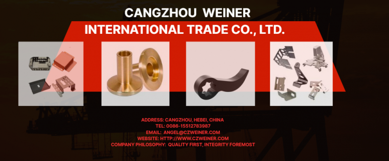 微信图片_20260311224334_1156_353