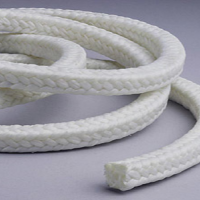 高水基苎麻盘根