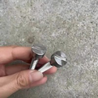 CNC