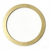 Copper Gasket