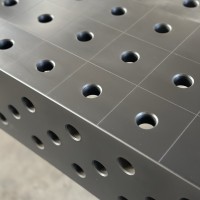 Detail Photos