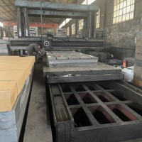 Workshop Photos