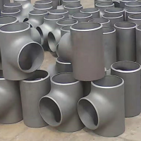 Customizable Elbows