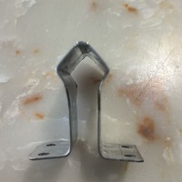 roof clip